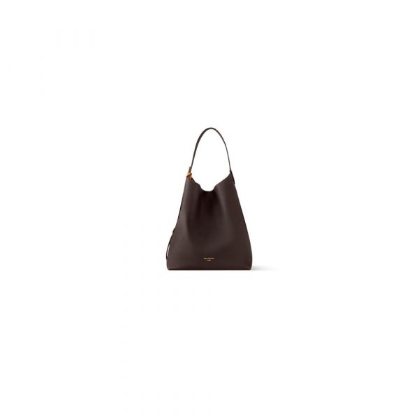 LV Low Key Hobo MM(HIGH-END GRADE)