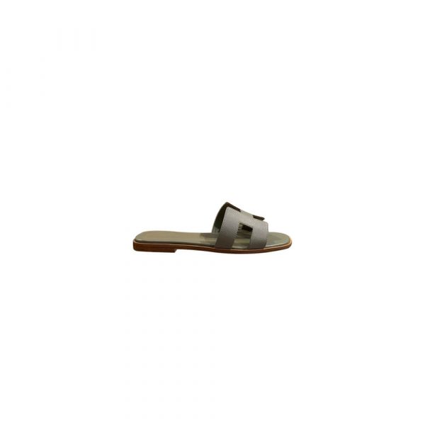 HERMÈS ORAN SANDAL(HIGH-END GRADE)
