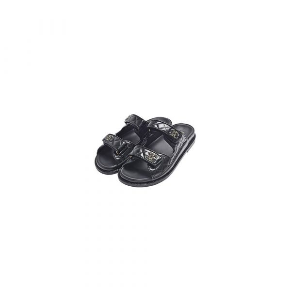 Chanel Sandals(High-End Grade)