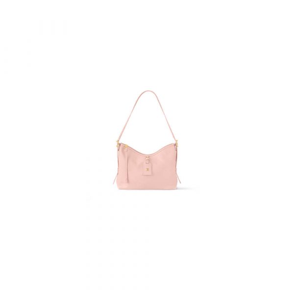 LV CarryAll PM(HIGH-END GRADE)