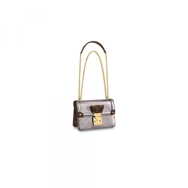 LV Wynwood Chain Bag