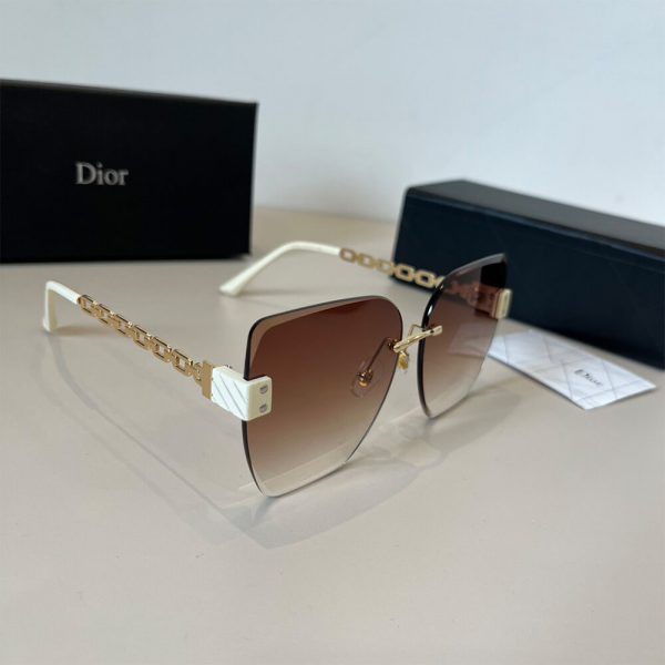 DIOR SUNGLASSES
