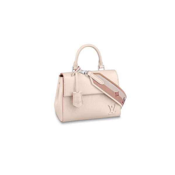 LV CLUNY MINI