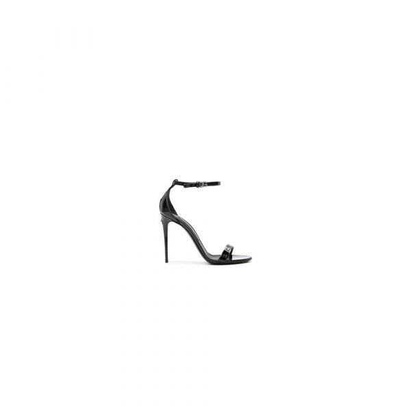 Dolce & Gabbana Heels