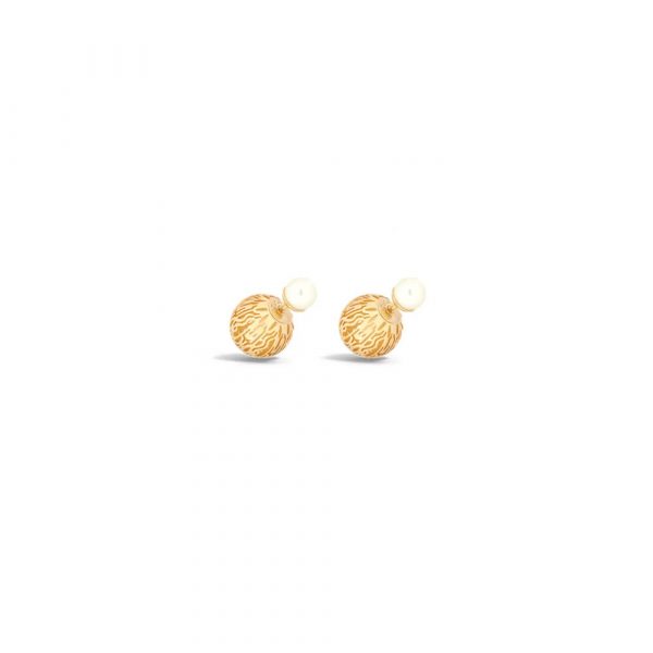 DIOR Tribales Earrings