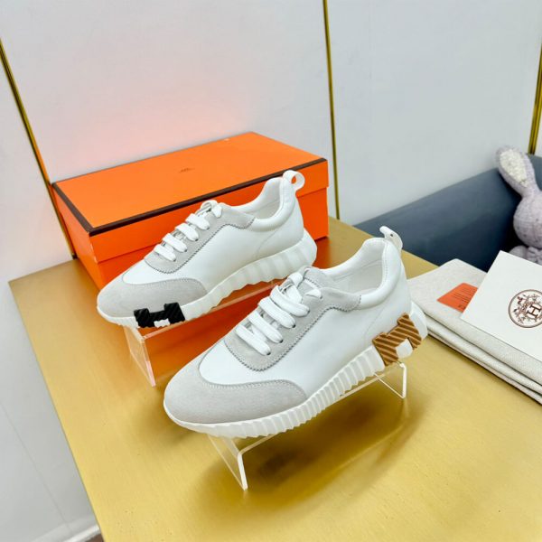 Hermes Bouncing sneaker