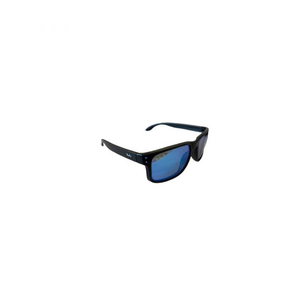 RAY-BAN SUNGLASSES