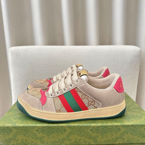 Women’s Screener sneaker