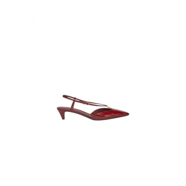 Fendi FFold