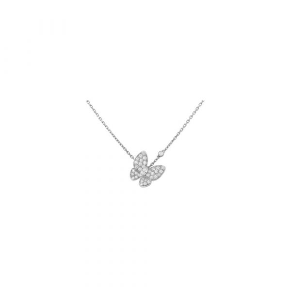 Van Cleef & Arpels Necklace