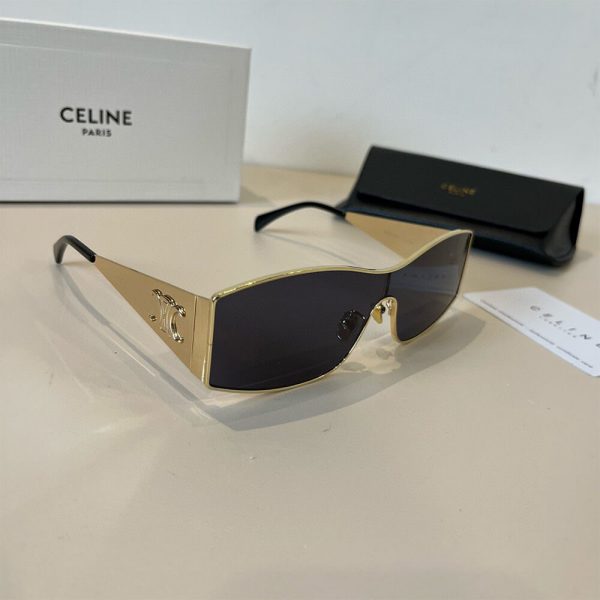 CELINE SUNGLASSES