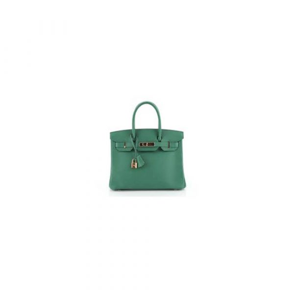 HERMES BIRKIN BAG 25