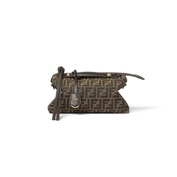 FENDI By The Way Medium