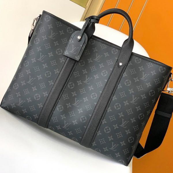 LV Weekend NM
