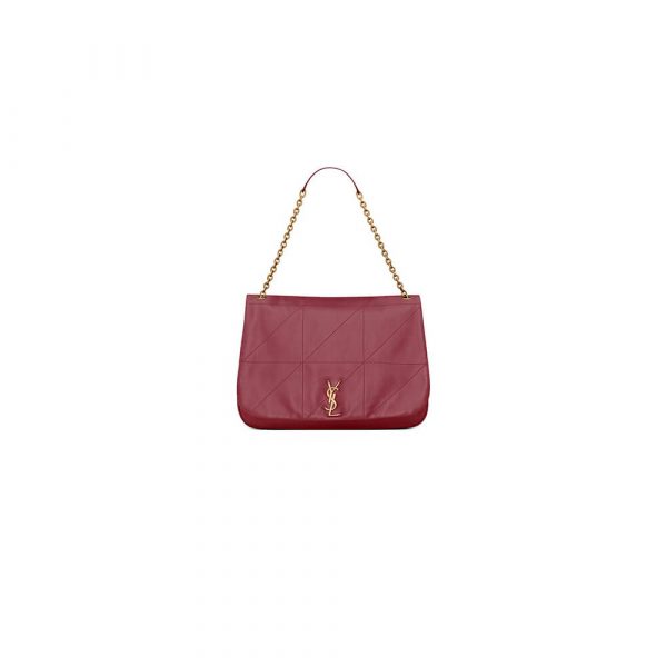JAMIE 4.3 IN LAMBSKIN