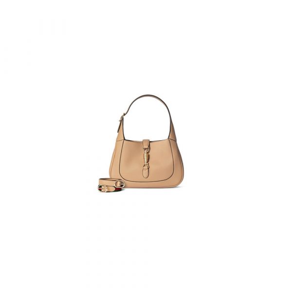 Gucci Jackie 1961 medium bag(HIGH-END GRADE)