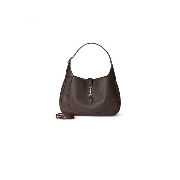 Gucci Jackie 1961 Grand bag(HIGH-END GRADE)