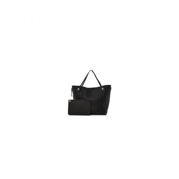 LV Hina MM (high-end grade)