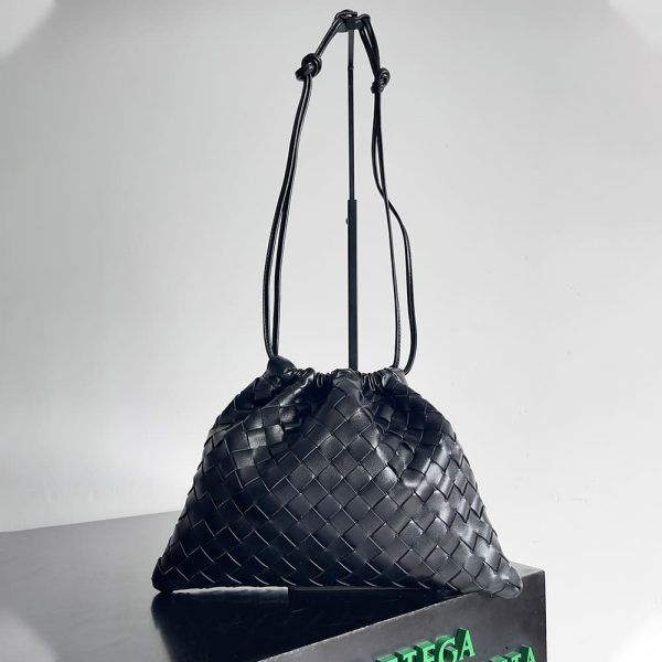 Bottege Veneta Dustbag(HIGH-END GRADE)