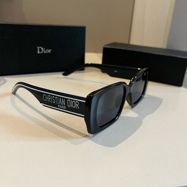 DIOR SUNGLASSES