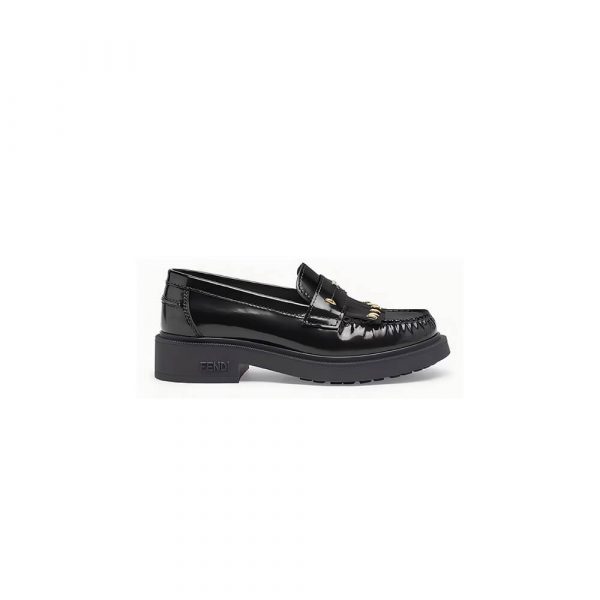 Fendi Filo