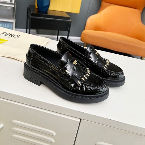 Fendi Filo