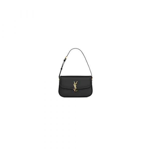 YSL SOLFERINO small in BOX SAINT LAURENT