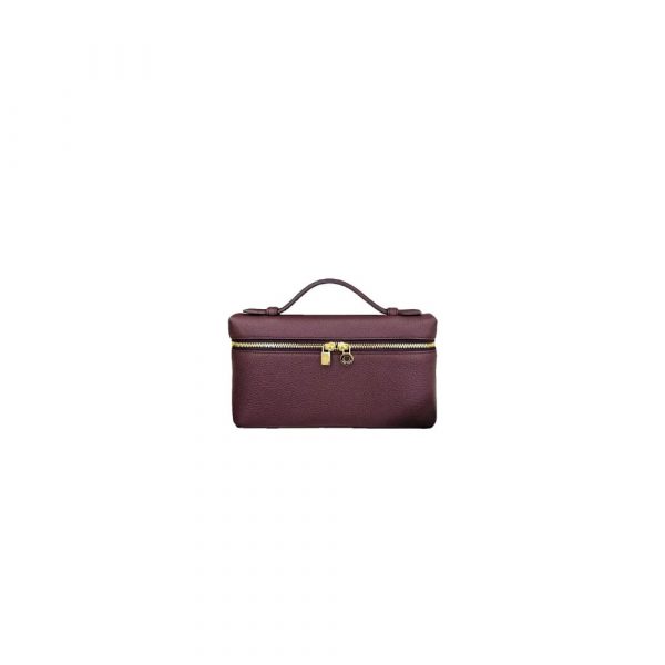 Loro Piana Extra Pocket L19(HIGH-END GRADE)
