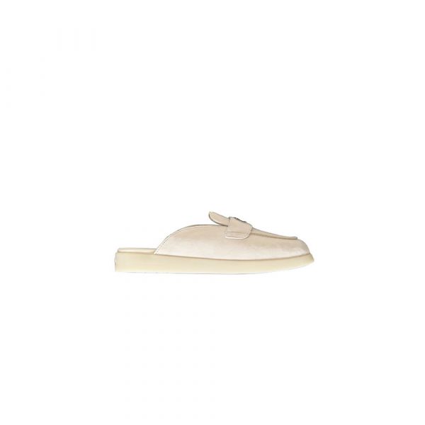 PRADA UNISEX LOAFER