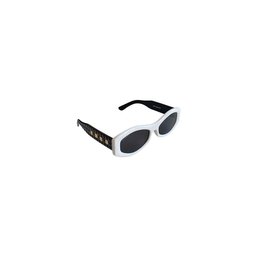 HEA-948999_00_1-22 CHANEL SUNGLASSES