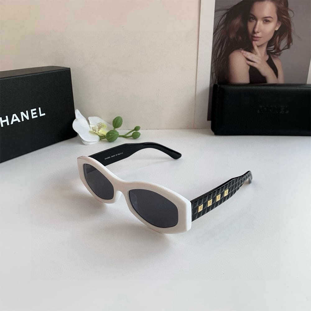 HEA-948999_02_3-22 CHANEL SUNGLASSES