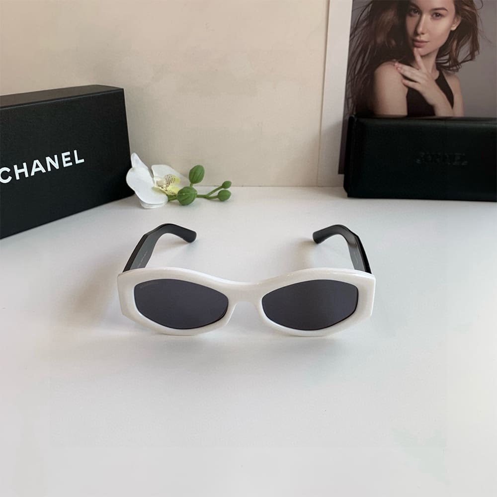 HEA-948999_03_4-22 CHANEL SUNGLASSES