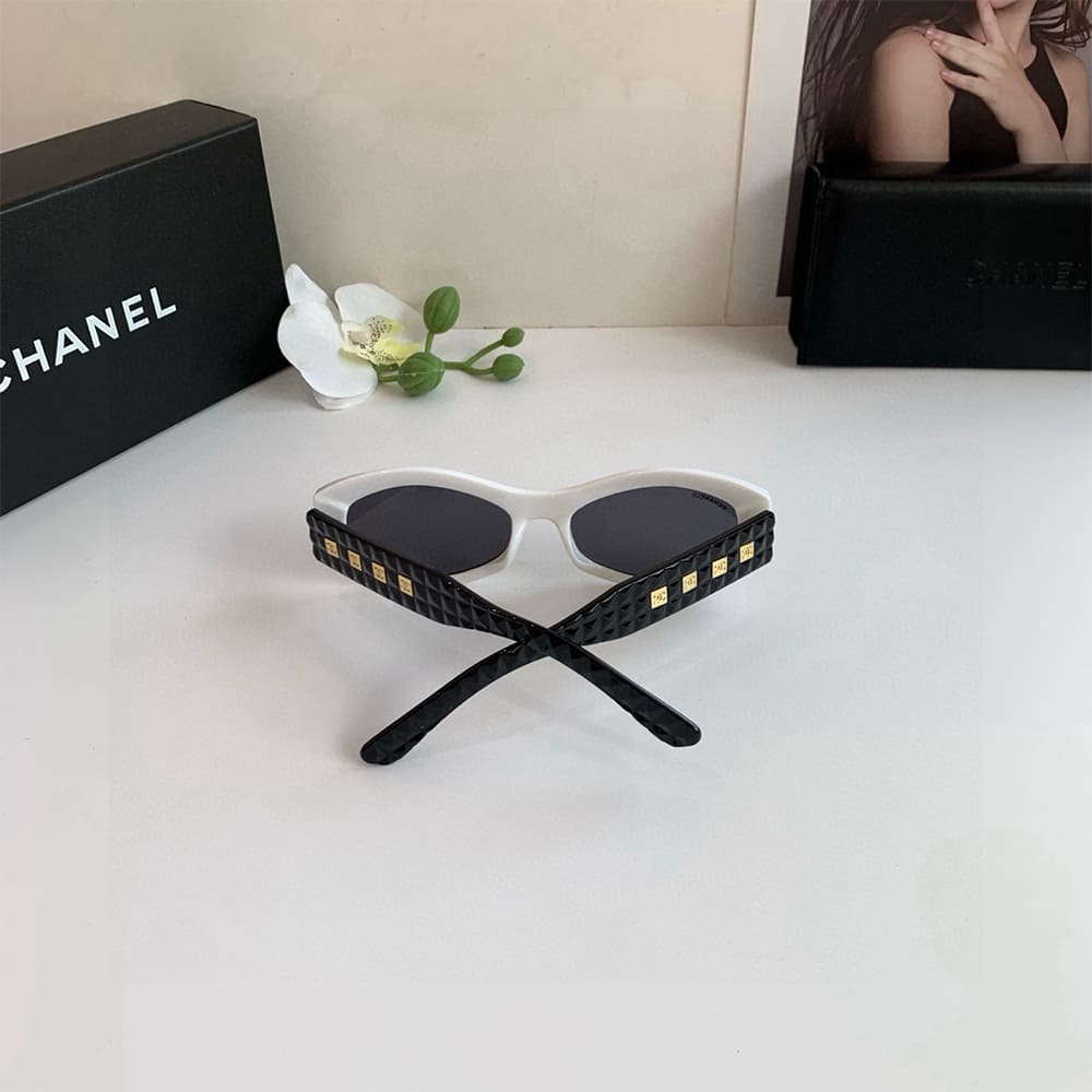 HEA-948999_04_5-22 CHANEL SUNGLASSES