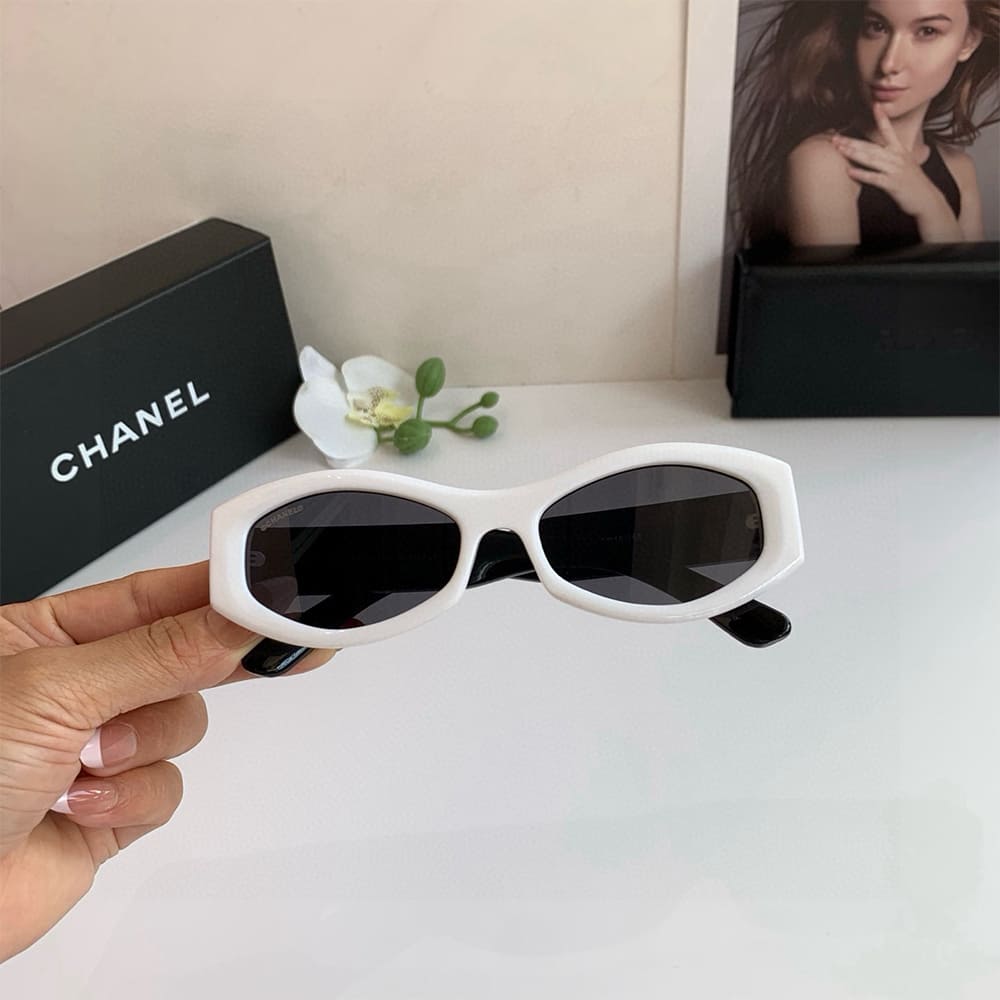 HEA-948999_05_6-22 CHANEL SUNGLASSES