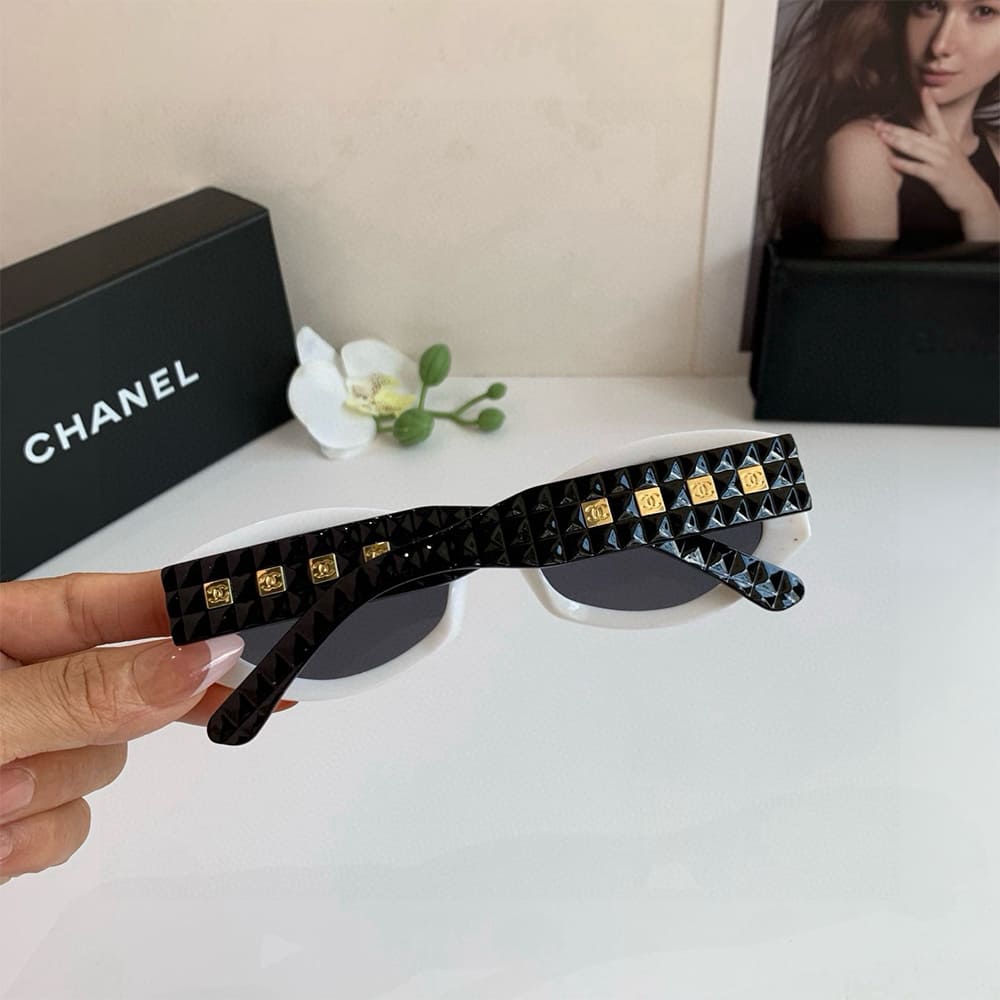 HEA-948999_06_7-22 CHANEL SUNGLASSES