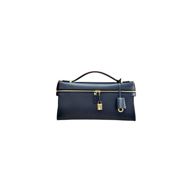 Loro Piana Extra Clutch L29(HIGH-END GRADE)