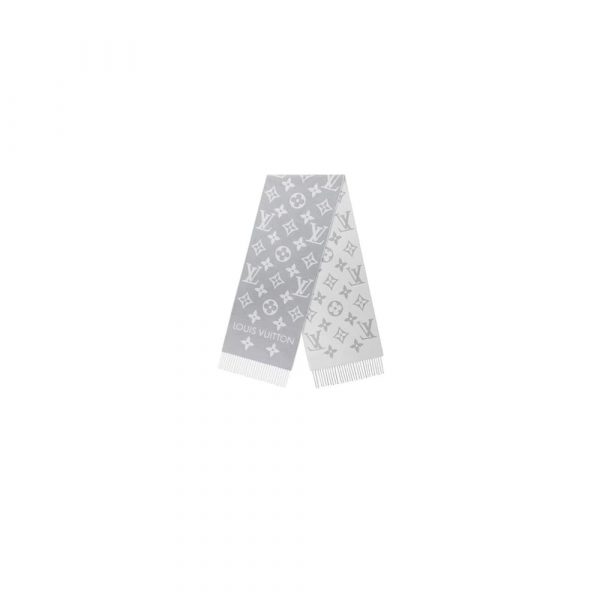 LV ESSENTIAL Scarf