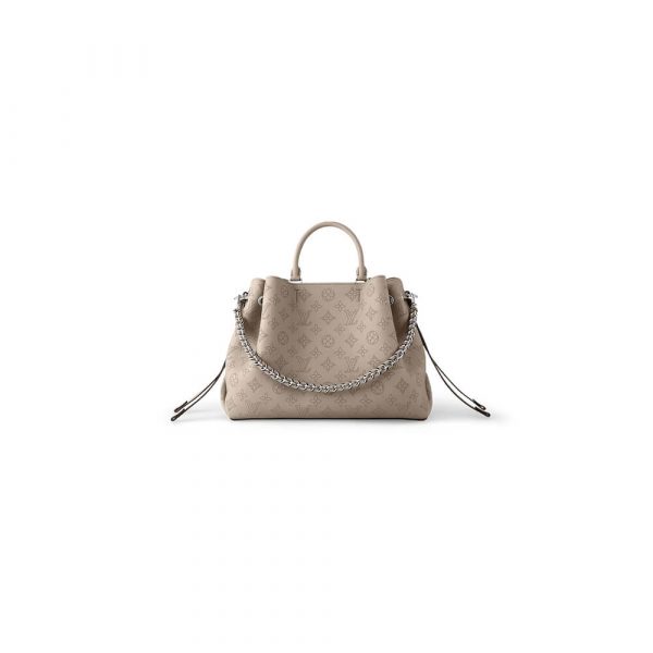 LV Bella Tote(HIGH-END Grade)