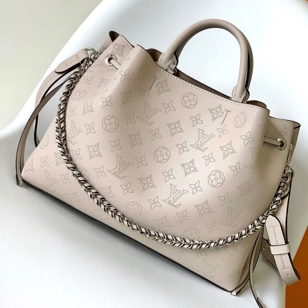 LV Bella Tote(HIGH-END Grade)