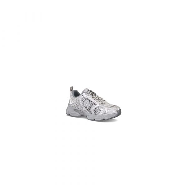 Dior Chrono Sneaker