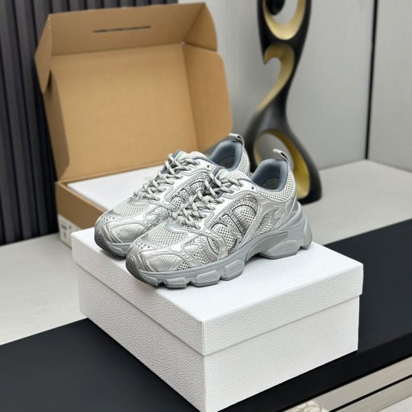 Dior Chrono Sneaker