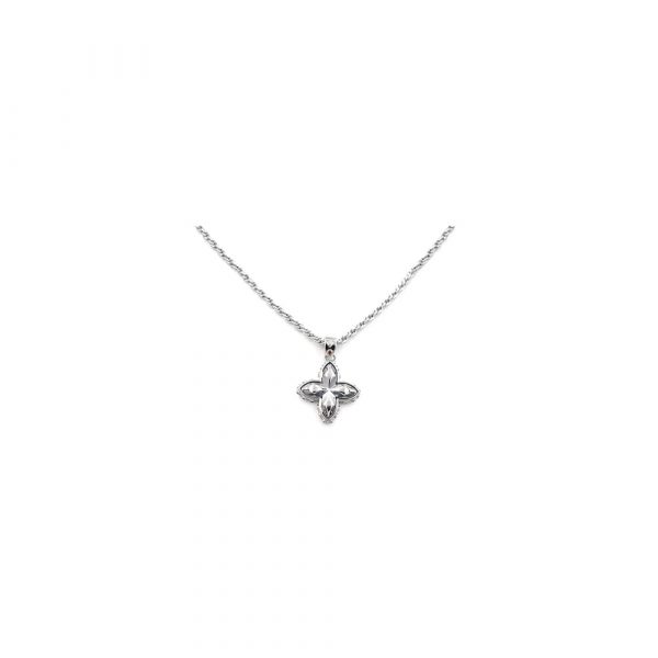 LV NECKLACE