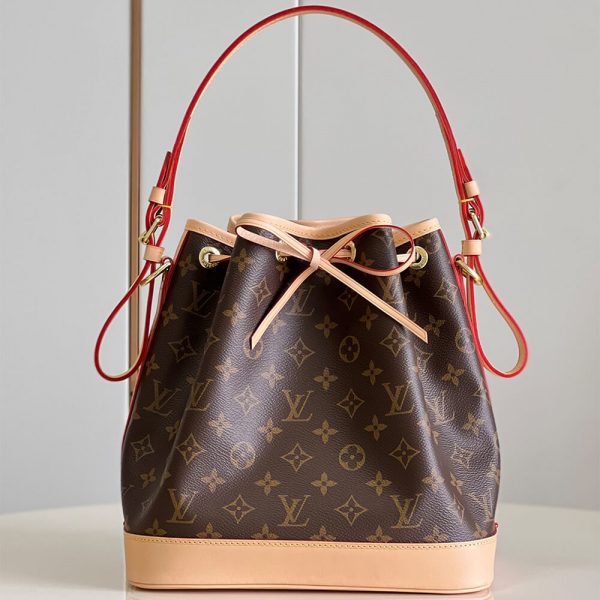 LV Petit Noe
