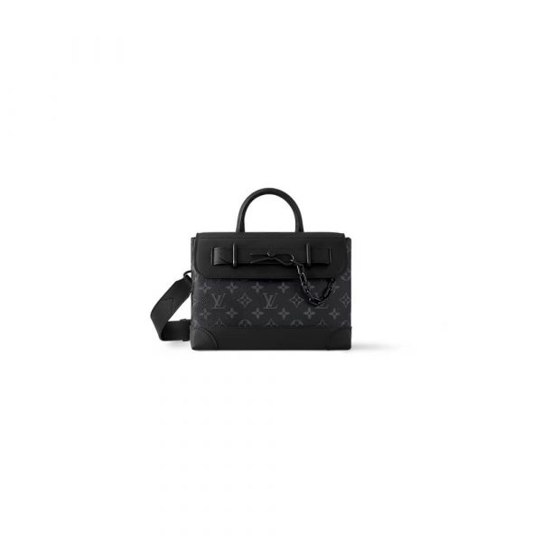 LV Steamer PM