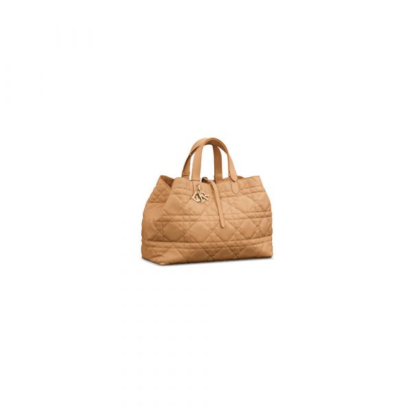 Large Dior Toujours Bag(HIGH-END GRADE)
