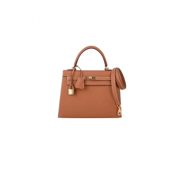 Hermes Kelly 25