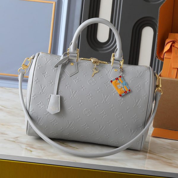 LV Speedy Soft 30
