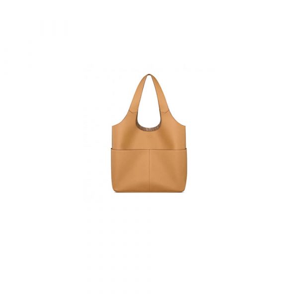 Dior Prive Tote Bag(HIGH-END GRADE)