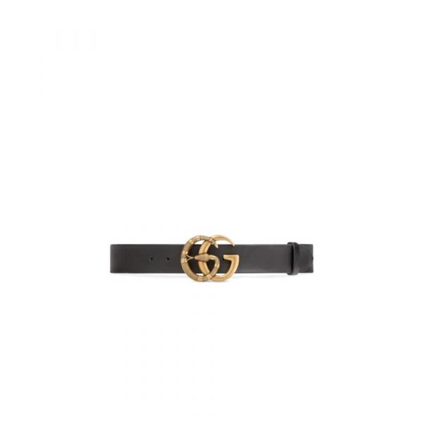 GUCCI 40mm Belt