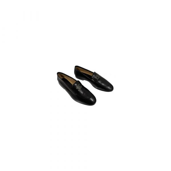 Chanel Loafer